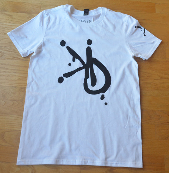Adult Shirts