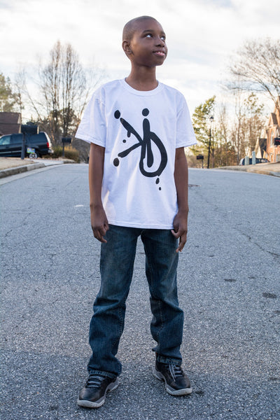 All Kids Shirts