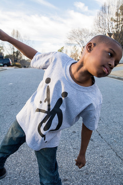 Youth Shirts