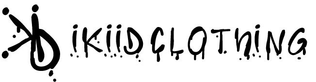 iKiid Clothing